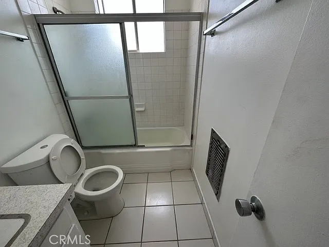 1423 15th St #10 — Photo 11