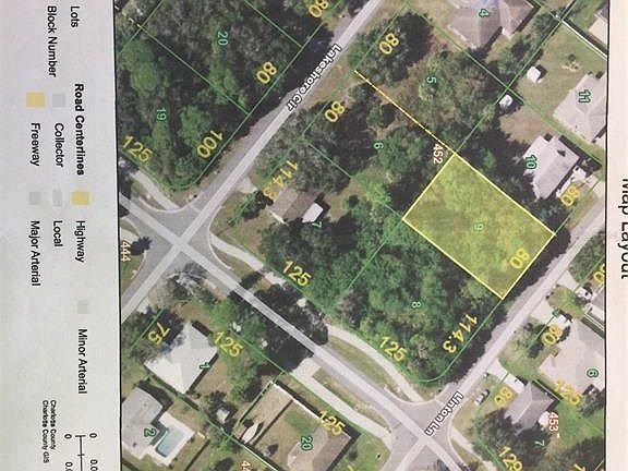 5th image of 2341 Linton Ln