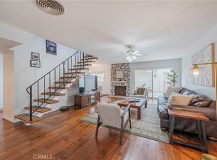 9922 Barranca Cir, Huntington Beach, CA 92646