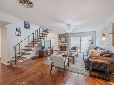 9922 Barranca Cir, Huntington Beach, CA, 92646