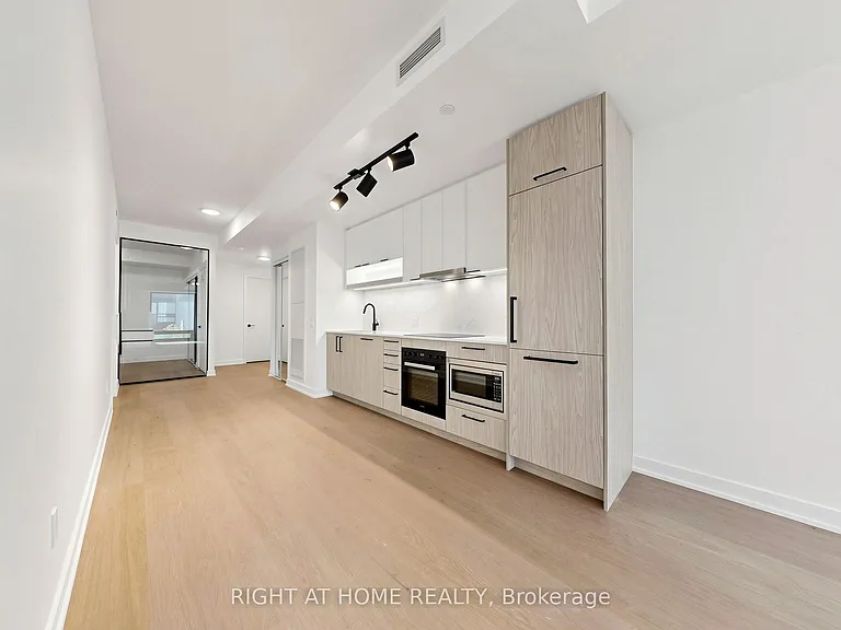 91 Montclair Ave #536 — Photo 11