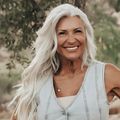 Julie Jones