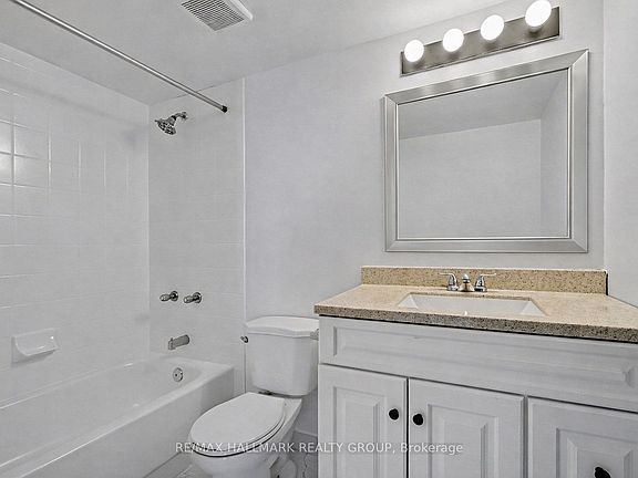5th image of 1440 Heron Rd #801