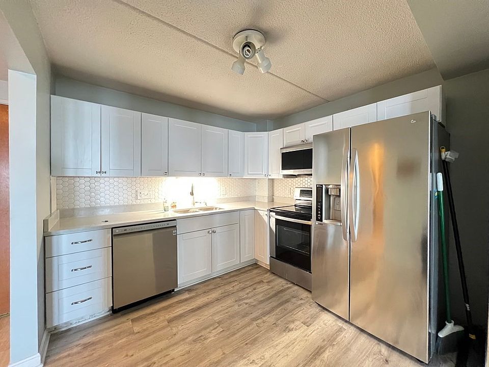 1st image of 100 Cove Way #0