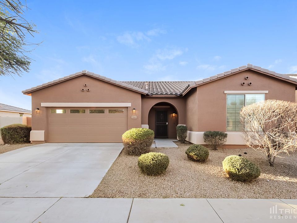 1st image of 7561 W Berridge Ln