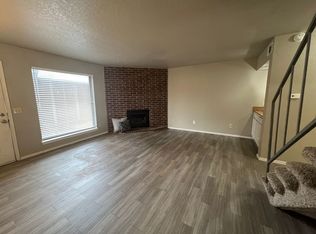 1407 Concord Dr, Norman, OK 73071
