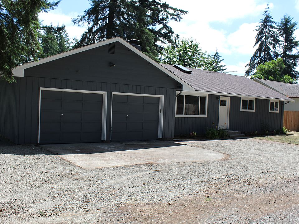 1st image of 7439 45th Ave SE