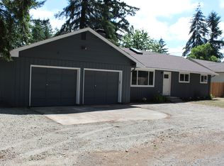 7439 45th Ave SE, Lacey, WA 98503