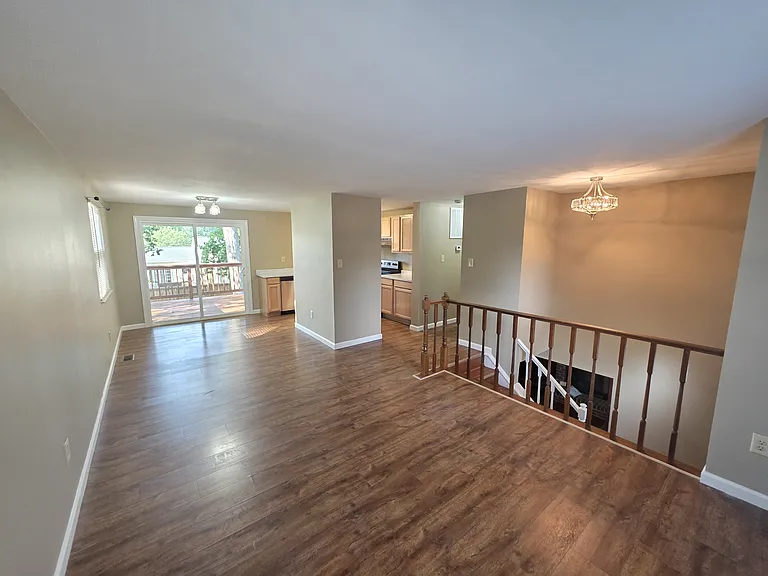 9214 Emmett Rd — Photo 4