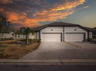 13335 Crest Lake Dr, Hudson, FL 34669