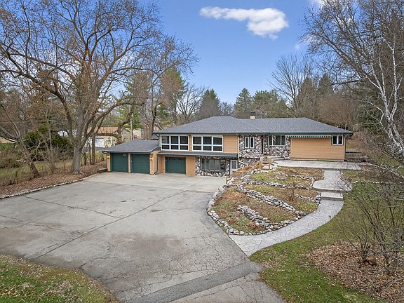 2nd image of 38W042 Silver Glen Rd