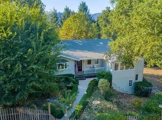 25281 Soquel San Jose Rd, Los Gatos, CA 95033