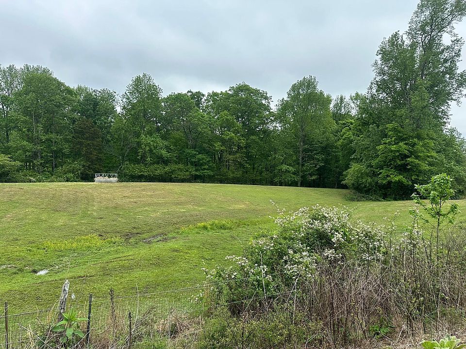 1st image of 20 County Road 17
