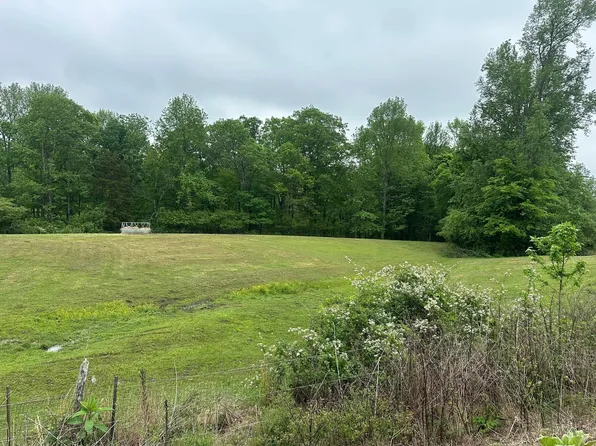 20 County Road 17, Woodville, AL 35776