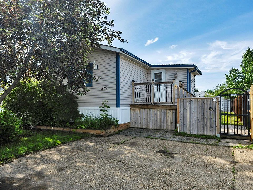 1st image of 1575 Jubilee Dr