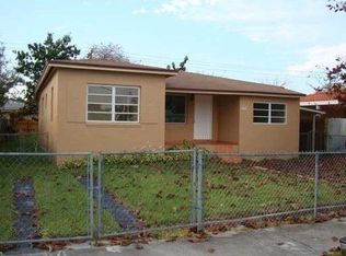 5176 SW 4th St, Miami, FL 33134