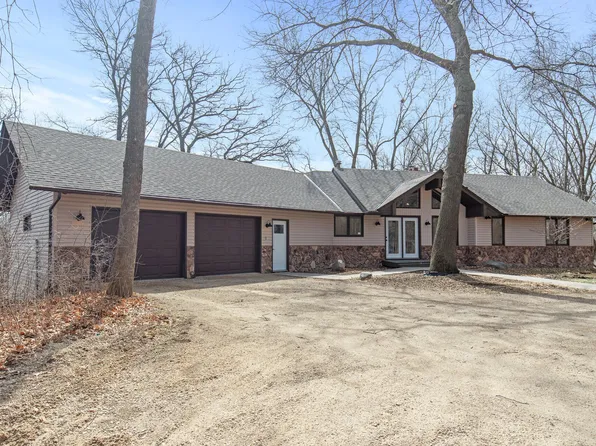 16120 Rosemary Ln, Wayzata, MN 55391