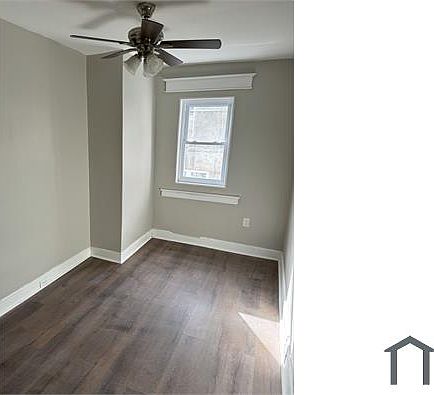 5th image of 5568 Matthews St #2