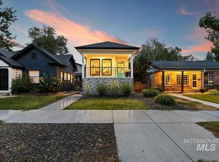 409 W Ofarrell St, Boise, ID 83702