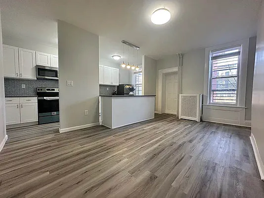 Rented by Spire Group | media 4