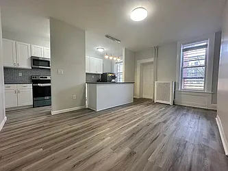 Rented by Spire Group