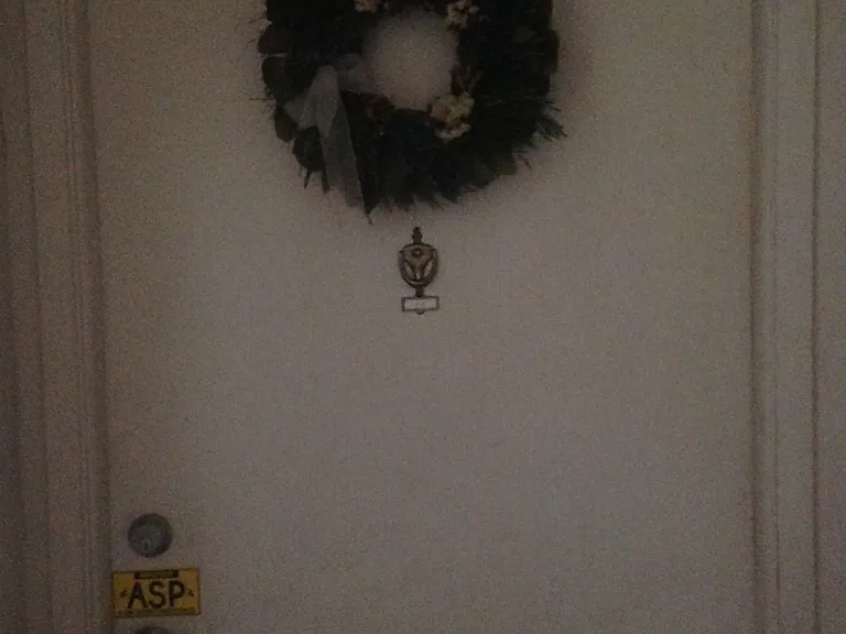 280 Gardner Ave — Photo 7