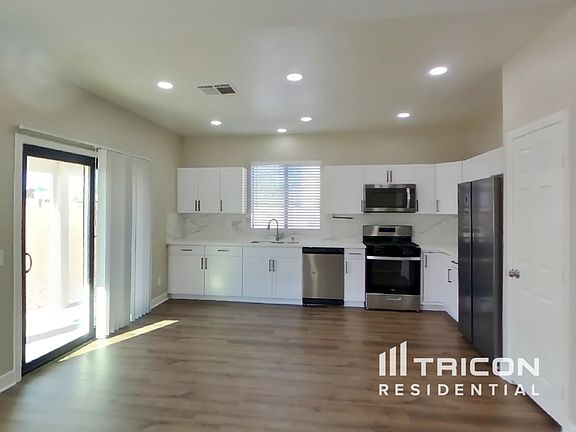 5th image of 7671 Mocorito Ave