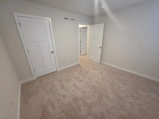 128 River Ridge Dr — Photo 22