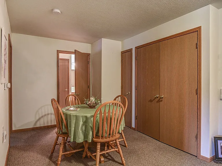 Wheatland Crossing I — Photo 33