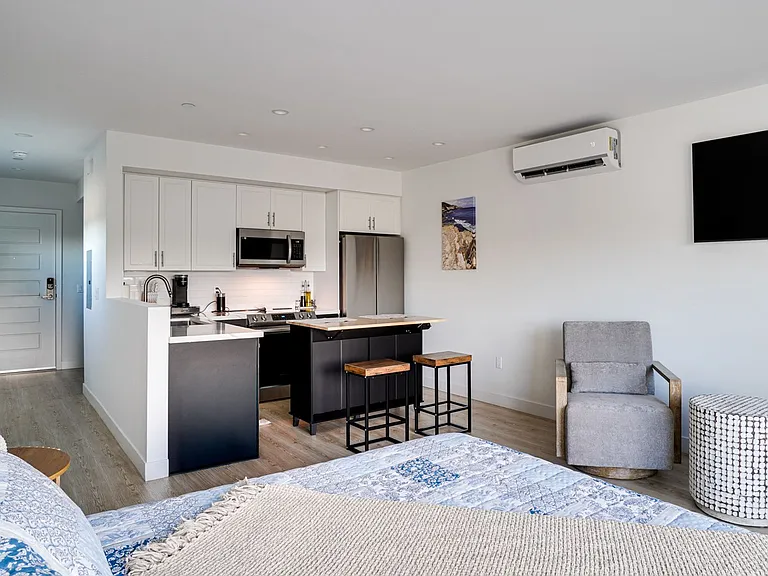 Chapman Place — Photo 46