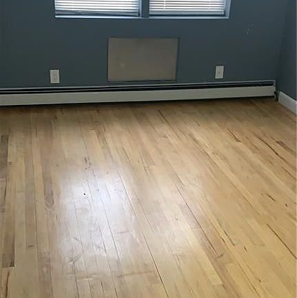 4th image of 144-37 25th Dr #1