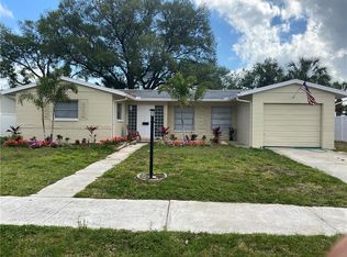 5926 33rd Ave N, Saint Petersburg, FL 33710