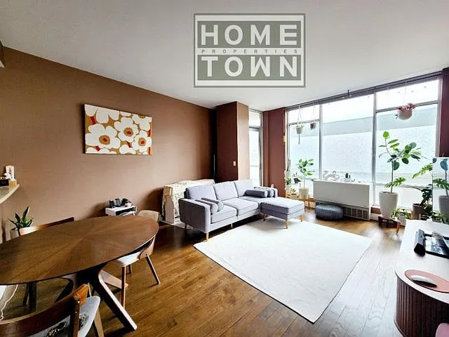 110 Neptune Ave #3H — Photo 1