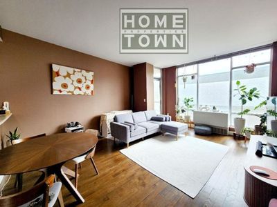 110 Neptune Ave APT 3H, Brooklyn, NY, 11235