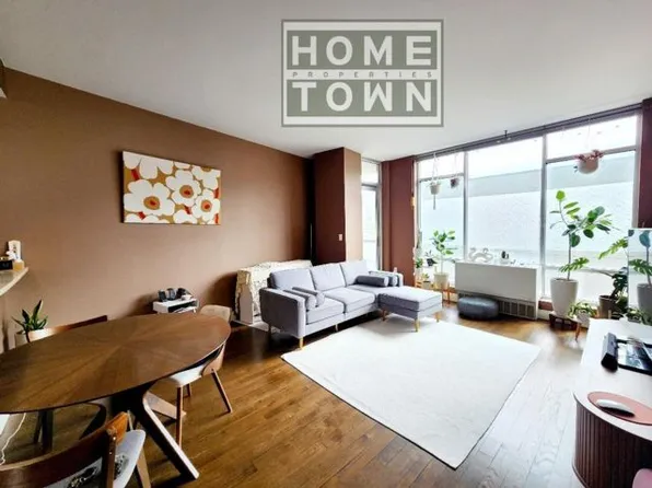 110 Neptune Ave APT 3H, Brooklyn, NY 11235