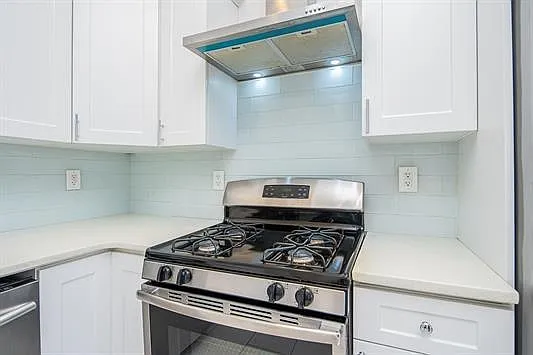 91A Palisade Ave #2 — Photo 9
