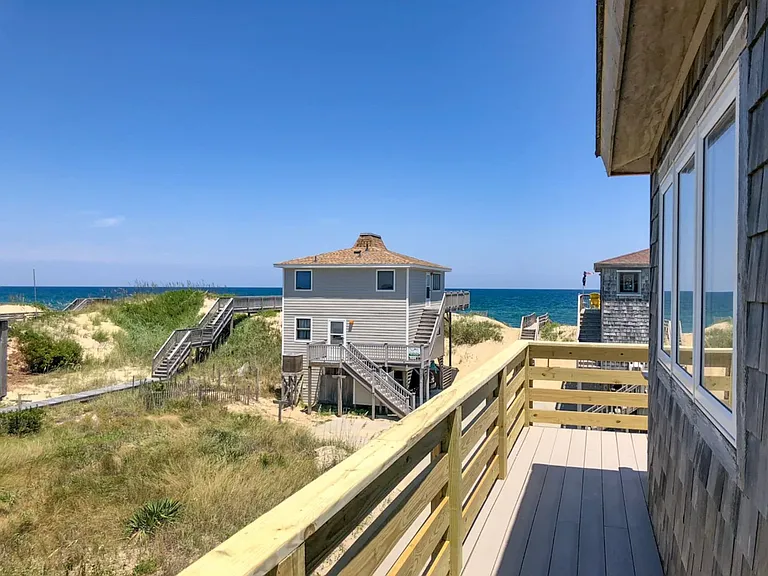 8809B S Old Oregon Inlet Rd #3 — Photo 3