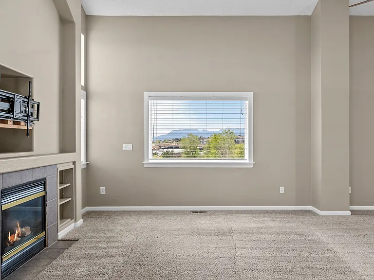 4516 Laramie Sky Dr — Photo 5