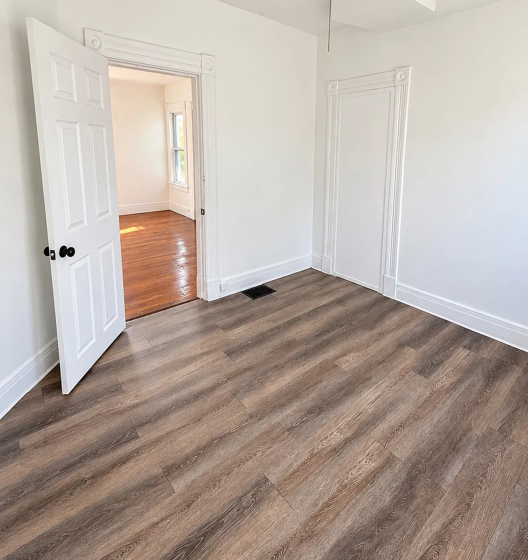 3 bed, 1962 sqft, $1,800 — Photo 4