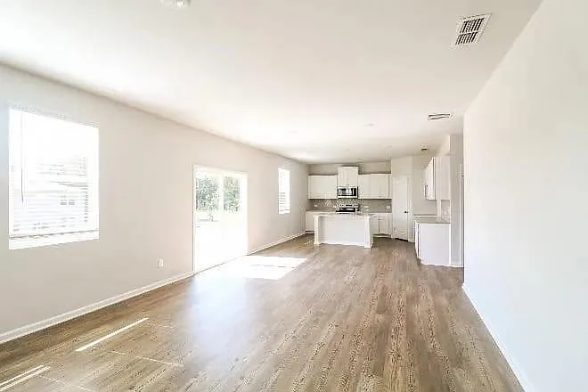 7117 Timberland Trl — Photo 5