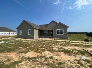 0 Fescue Dr #103, Statesboro, GA 30458