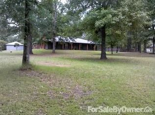 1769 Edmiston Rd, Ruston, LA 71270