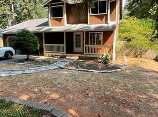 18026 E Clear Lake Blvd SE, Yelm, WA 98597