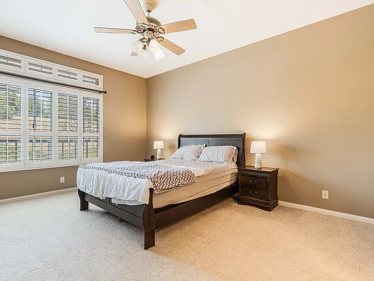 11529 Treeview Ct — Photo 19