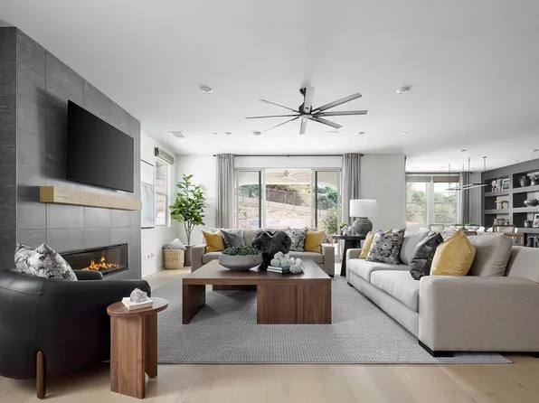 1381 Amanda Gln, Escondido, CA 92029