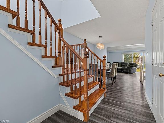 3rd image of 196 Max Becker Dr