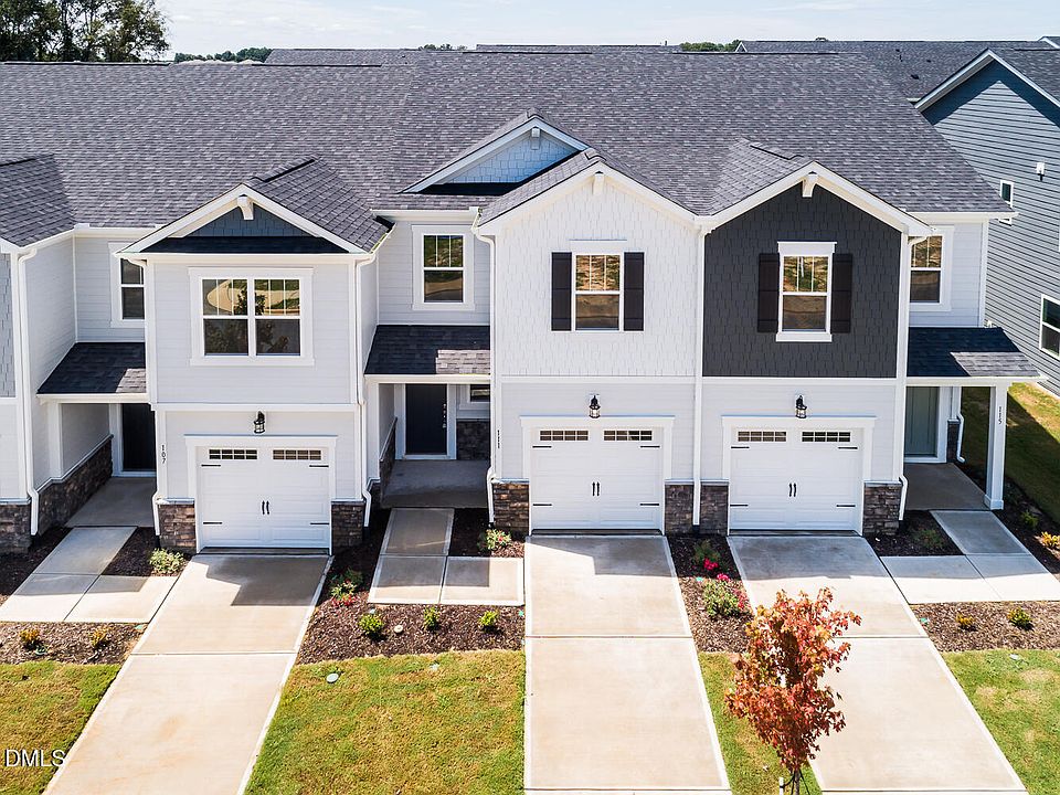 1st image of 111 Silver Pine Dr Lot 54