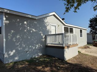 7460 Kitty Hawk Rd #173, Converse, TX 78109