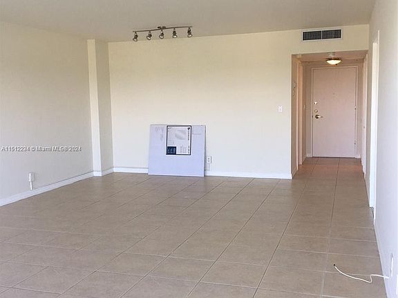5th image of 5700 Collins Ave APT 9J