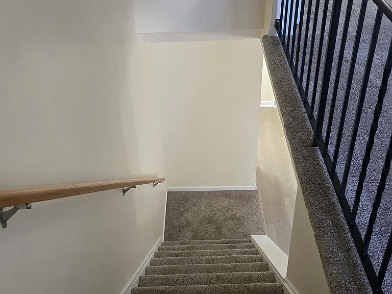 762 Mentor Ave #48 — Photo 6